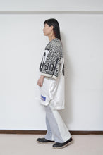 Load image into Gallery viewer, KNIT GAME SH