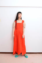 画像をギャラリービューアに読み込む, CROSS SHOULDER OP