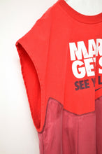 Load image into Gallery viewer, CUPRA OP(standard)/RUBY01