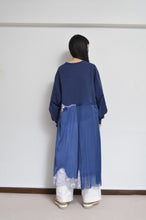 画像をギャラリービューアに読み込む, SLIP SWEAT SH OP _ D