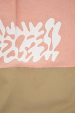 Load image into Gallery viewer, UNION RALPH SH(w/PRINT)/BEG*Chinese