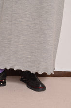 Load image into Gallery viewer, SHAKA HI NECK OP/001