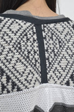 Load image into Gallery viewer, KNIT GAME SH