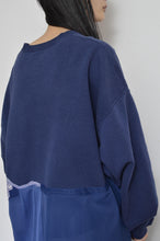 画像をギャラリービューアに読み込む, SLIP SWEAT SH OP _ D