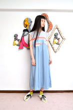 画像をギャラリービューアに読み込む, CUPRA OP(standard)/S.BLU01