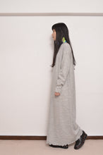 Load image into Gallery viewer, SHAKA HI NECK OP/001