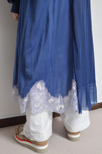 画像をギャラリービューアに読み込む, SLIP SWEAT SH OP _ D