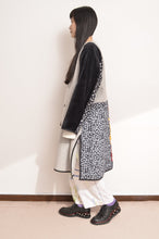 Load image into Gallery viewer, QUILTING C/D_L.GRY/03