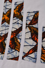 画像をギャラリービューアに読み込む, XXXL PATCH WHT SH_01