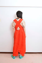 画像をギャラリービューアに読み込む, CROSS SHOULDER OP