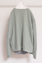 Load image into Gallery viewer, WOOL RIDERS SHORT COAT