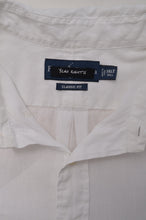 画像をギャラリービューアに読み込む, XXXL PATCH WHT SH_01