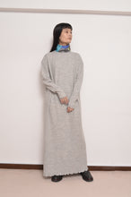 画像をギャラリービューアに読み込む, SHAKA HI NECK OP/002