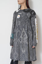 画像をギャラリービューアに読み込む, GAME SH PATCH OP