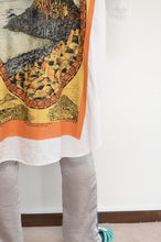 画像をギャラリービューアに読み込む, XXXL PATCH WHT SH_01