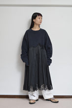 Load image into Gallery viewer, SLIP SWEAT SH OP_E