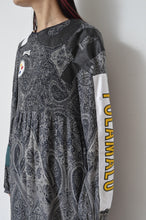 画像をギャラリービューアに読み込む, GAME SH PATCH OP