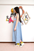 画像をギャラリービューアに読み込む, CUPRA OP(standard)/S.BLU01