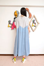 画像をギャラリービューアに読み込む, CUPRA OP(standard)/S.BLU01