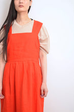 画像をギャラリービューアに読み込む, CROSS SHOULDER OP