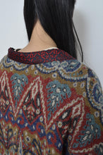 Load image into Gallery viewer, NIT C/D_C