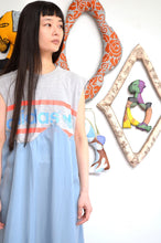 画像をギャラリービューアに読み込む, CUPRA OP(standard)/S.BLU01