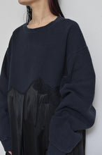 Load image into Gallery viewer, SLIP SWEAT SH OP_E