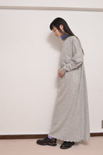 画像をギャラリービューアに読み込む, SHAKA HI NECK OP/002