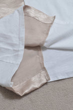 画像をギャラリービューアに読み込む, hyoroli TAPE T / BEG_02