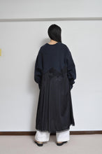 Load image into Gallery viewer, SLIP SWEAT SH OP_E