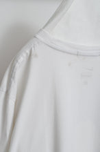 Load image into Gallery viewer, PLEATED TEE OP(PRINT)_Mi*00 / A