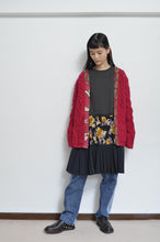 画像をギャラリービューアに読み込む, KNIT C/D_D