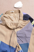 画像をギャラリービューアに読み込む, CUT AND CONNECTED TENCEL WIDE EASY PT / BEG02_002