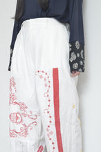 画像をギャラリービューアに読み込む, TABLE CLOTH WIDE TUCK PT/COL_01 / G