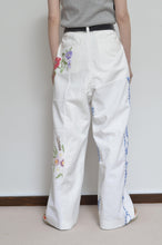 画像をギャラリービューアに読み込む, TABLE CLOTH WIDE TUCK PT 02 / B