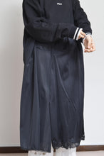 画像をギャラリービューアに読み込む, SLIP SWEAT SH OP _ F