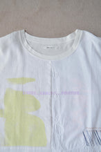 画像をギャラリービューアに読み込む, PTPM REMAKE TABLE CLOTH T