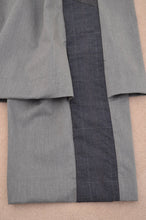 画像をギャラリービューアに読み込む, SKIRT PT /  GRY_01/001