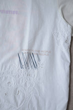 画像をギャラリービューアに読み込む, PTPM REMAKE TABLE CLOTH T