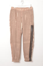 画像をギャラリービューアに読み込む, SHINY SATIN TRUCK PT