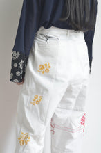 画像をギャラリービューアに読み込む, TABLE CLOTH WIDE TUCK PT/COL_01 / G