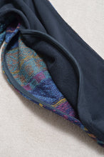 画像をギャラリービューアに読み込む, TWO-SIDED TOPS 01/BLK_X