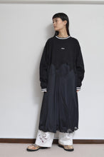 画像をギャラリービューアに読み込む, SLIP SWEAT SH OP _ F