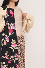 Load image into Gallery viewer, KNIT SLEEVE PARTS_02size