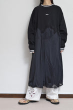 画像をギャラリービューアに読み込む, SLIP SWEAT SH OP _ F