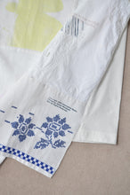 画像をギャラリービューアに読み込む, PTPM REMAKE TABLE CLOTH T