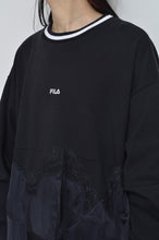 画像をギャラリービューアに読み込む, SLIP SWEAT SH OP _ F