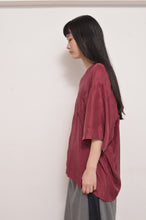 Load image into Gallery viewer, SEPARATE SHIRT (CENTER)