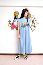 画像をギャラリービューアに読み込む, CUPRA OP(standard)/S.BLU02