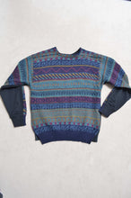 画像をギャラリービューアに読み込む, TWO-SIDED TOPS 01/BLK_X